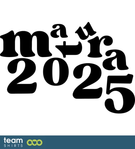 matura2025