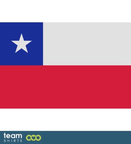 Flagg Chile
