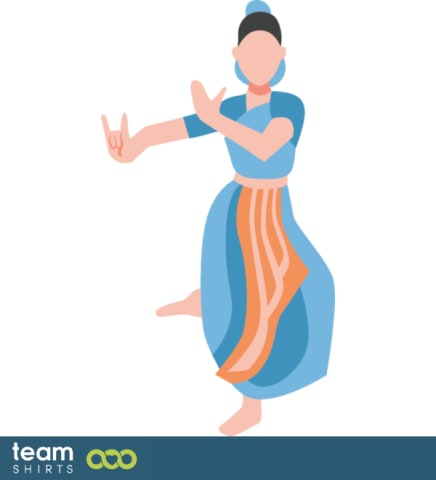 dancer
