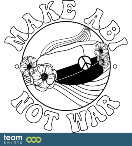 sansa makeabi outline