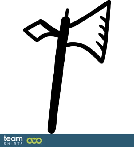 axe