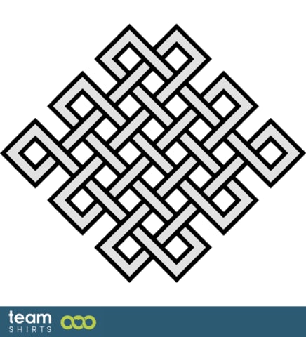 Viking Knot