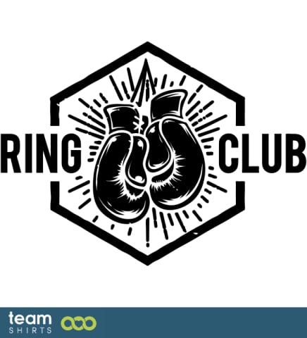 RING CLUB LOGO