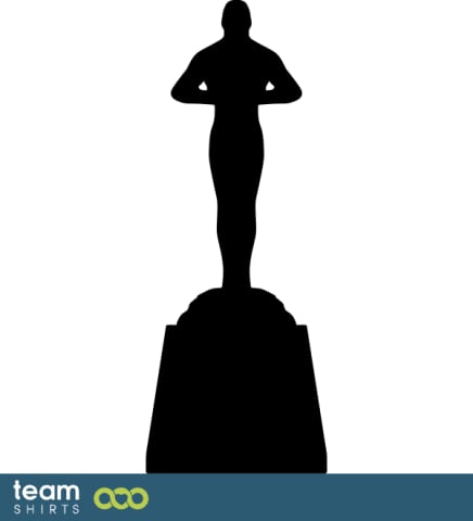 Trofee