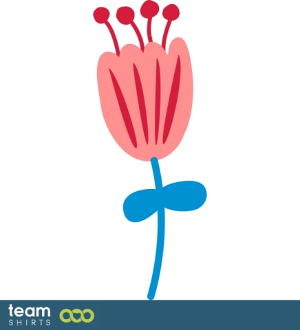 Tulp