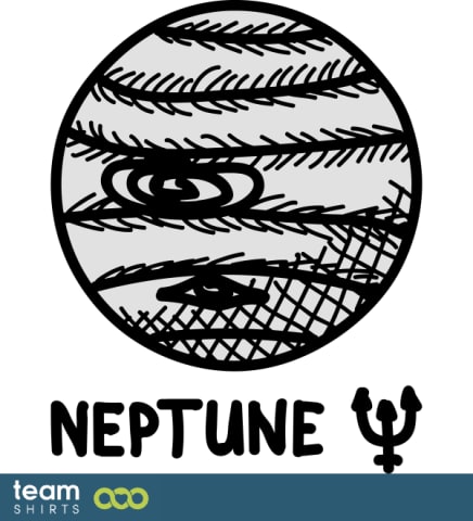Neptun