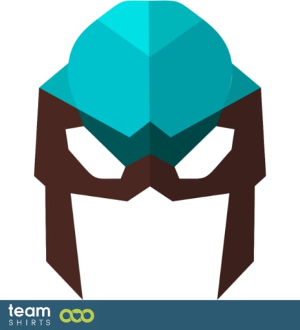 vectorstock_10912337_Helm_006