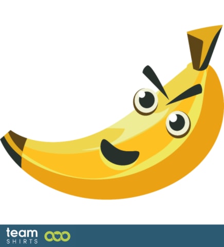 banane