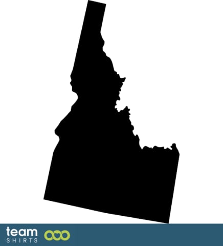 Idaho
