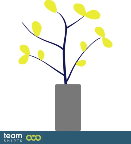 plante