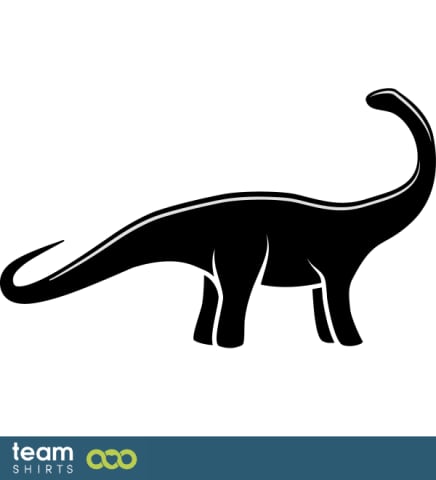 Camarasaurus