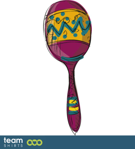 maraca