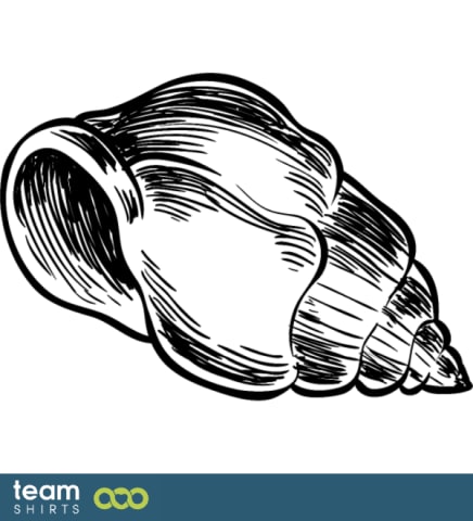 shell
