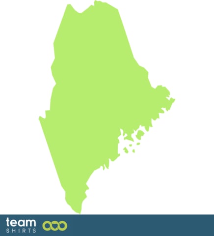 Maine