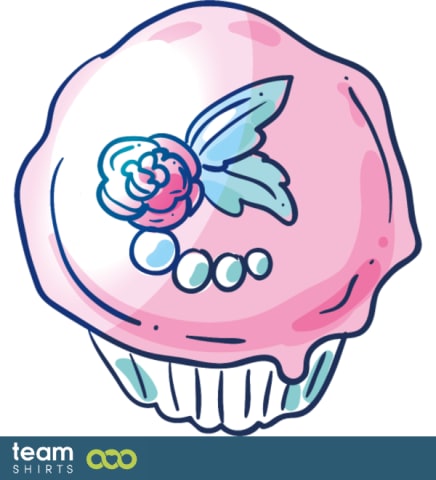 Cupcake
