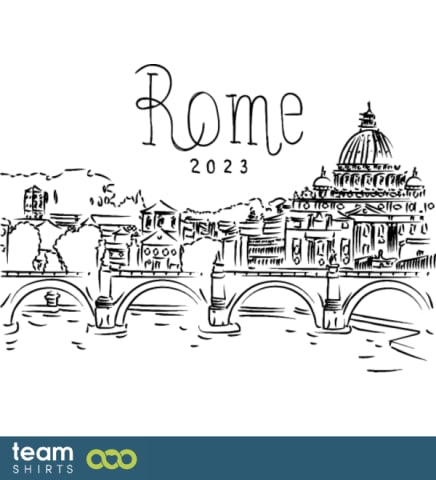 meap rome2