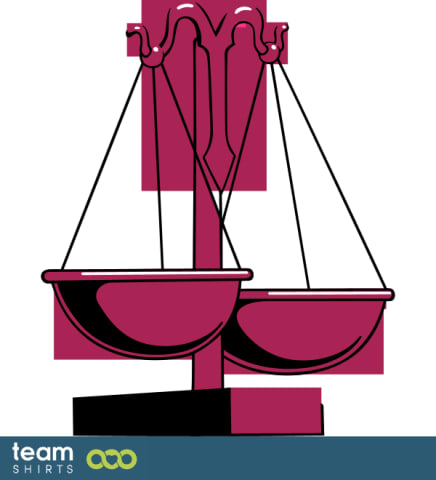 05 signe libra ai vectorstock 53146