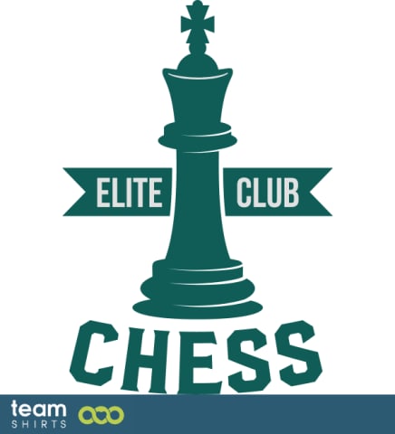 Schach-Elite-Club-Logo