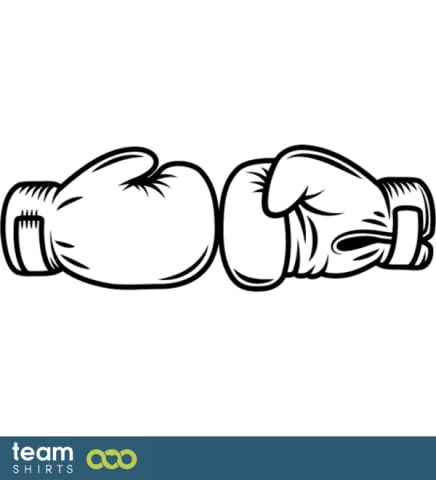 fistbump