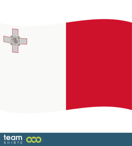 vlag malta
