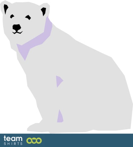 Polar bear