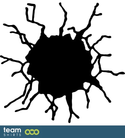 01 Loch1 ai vectorstock 1834386