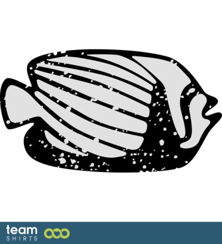poisson