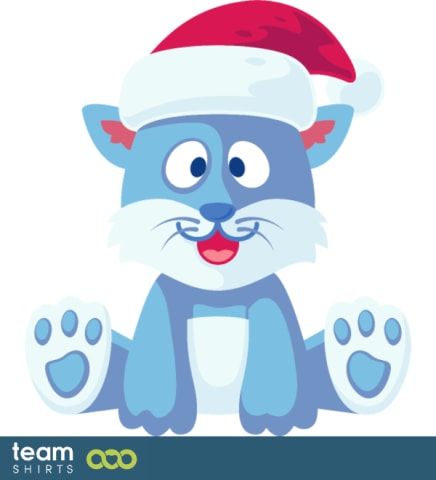 Cat freexmas17mnr
