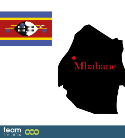 Swaziland