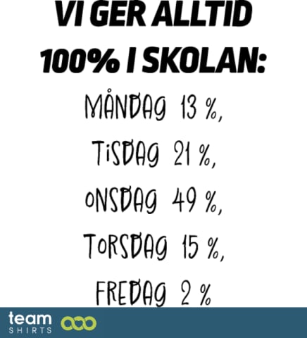 klasströjor_13