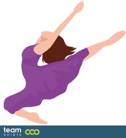 ballet dancer