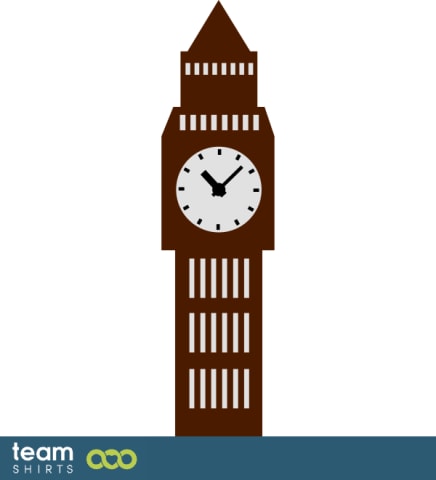 Big ben