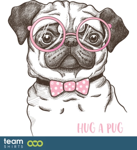 mops