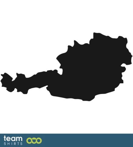 SILHOUETTE ÖSTERREICH III