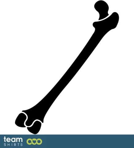 FEMUR