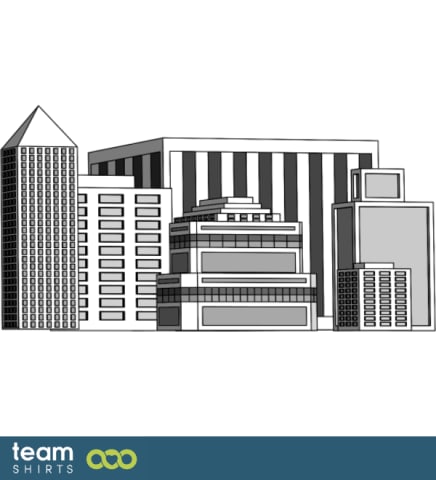 Immeubles de grande hauteur