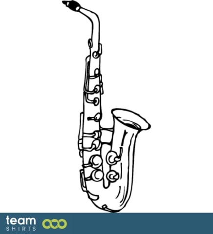 saxofoon