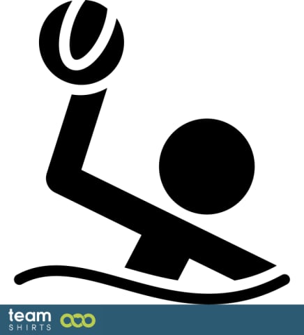 Water polo