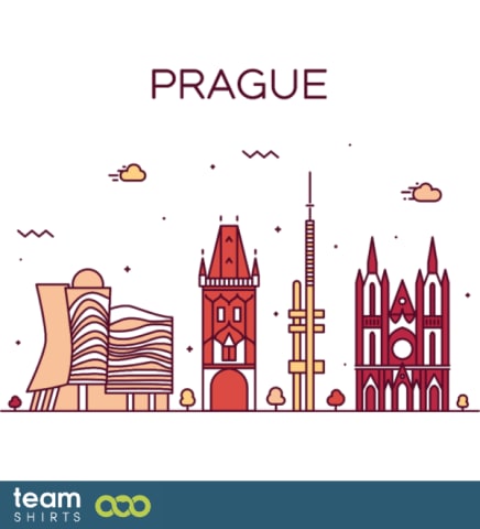 Prague, Czech Republic