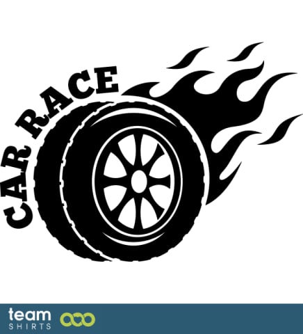 Autorace-logo