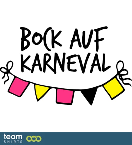 Karnevalfieber