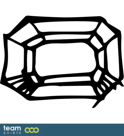 diamant