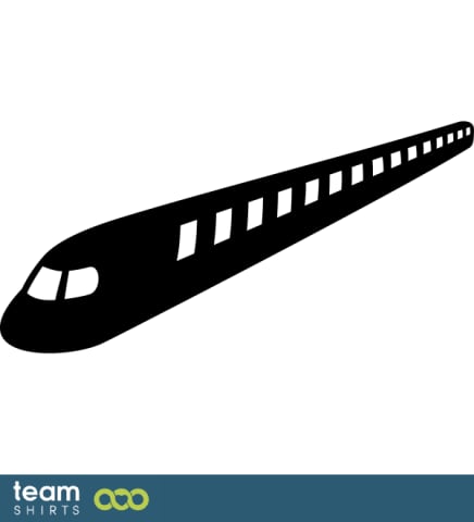 Express Train