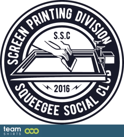 Squeegee Social Club