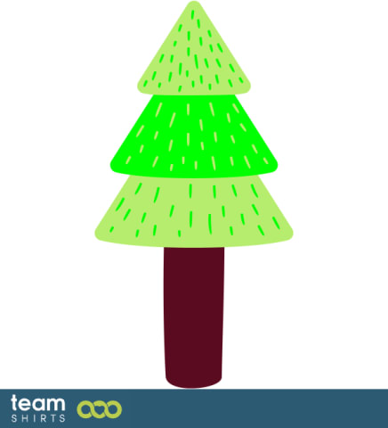 Baum