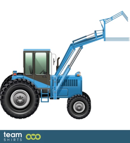transport_vectorstock_2141539_Traktor_004