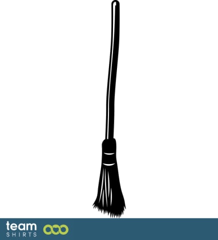 Broom
