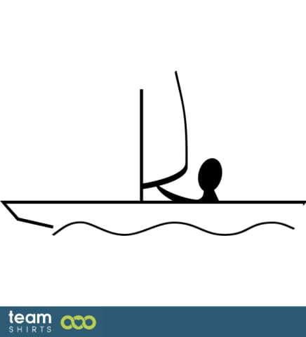 sailing