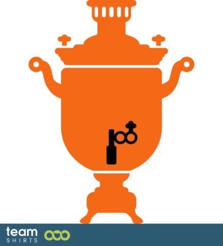 samovar