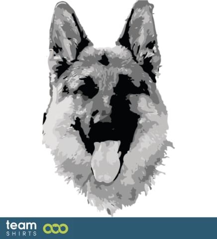 hund 2